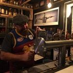 Glen Lloyd - @glen_.lloyd - Instagram