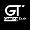 Glen lloyd - @glen.lloyd8 - TikTok
