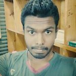 Glen Lloyd - @glenlloyd3 - Instagram