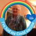 Glen Lloyd - Facebook
