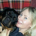 Glen Lloyd - @glen.lloyd.338 - Instagram