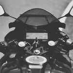 Glen Lloyd Fernandez - @lloydfernandezglen - Instagram