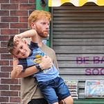 Glen Warren - @glen_lloyd - Instagram