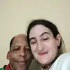 glenlloyd257 - @glenlloyd257 - TikTok