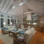 Glen Loch - @glenlock_za - Instagram