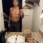 Glen lock - @glenlock71 - Instagram