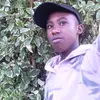 glen lock - @glen.lok - TikTok