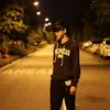 Glen Lock - @30620111513 - TikTok