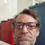 Glen Lock - Facebook