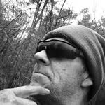 Glen lock - @zack69250 - Instagram