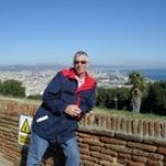 Glen Locke - @glenrlocke - Instagram