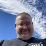 Glen Locke - @glen.locke.97 - Instagram