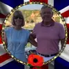 Glen Lockett482 - @glenlockett1 - TikTok