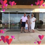 Glen Lockett - @glen.lockett - Instagram