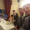 Glen Lockey - @glenlockey - TikTok