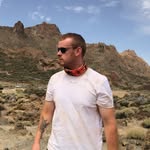 Glen Lockhart - @glen.lockhart - Instagram