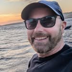 Glen Lockhart - @glenlockhart - Instagram