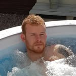 Glen lockhart - @glen.lockhart89 - Instagram