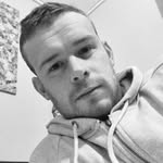 Glen Lockhart - @glen.lockhart11 - Instagram
