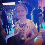 Glen Lockie - @glenlockie - Instagram