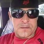 Glen Locklear - @locklearglen - Instagram