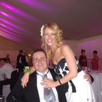 Glen Lockley - @lockleyglen - Instagram