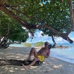 Glen Lockwood - @glen_lockwood - Instagram