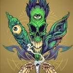 Glen Lockyer - @glenlockyer - Instagram