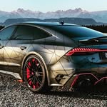 glen.lock - @glen.lock - Instagram