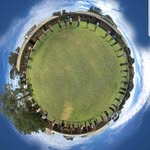 Glenlock Youth Group - @glenlock_youth - Instagram