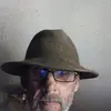glenlocklear286 - @glenlocklear286 - TikTok