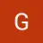 Glenn Lock - @glenn.lock - TikTok