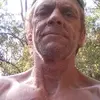 Glenn Lock - @glenn.lock2 - TikTok