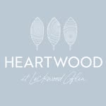 Heartwood at Lockwood Glen - @heartwoodlockwoodglen - Instagram