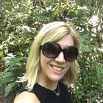 Karen Glenister - @glenlock80 - Instagram