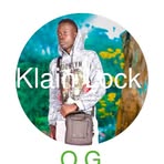 Klain Lock - Facebook