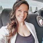 Sarah Glen Thompson - @glenlockthompson - Instagram