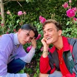 Fab - @glenlorenzofannetje - Instagram