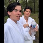 Fannnn - @glen_lorenzoxxfan - Instagram