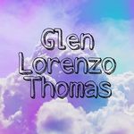 Fanpage ✨ - @glen.lorenzo.thomas - Instagram