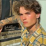 Fanpagee 🦋✨ - @glenlorenzo_page.x - Instagram