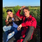 Glen__lorenzofanxx - @glen___lorenzofanxx - Instagram