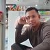 Glen Ariel Lorenzo - Facebook