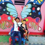 Glen ferry Lorenz - @glen_ferrylorenz - Instagram