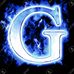 Glen Lorenz Gregorio Surilla - Facebook