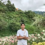 Glen Lorenz Llanto - @crazygnel - Instagram