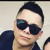 Glen Lorenzana - @glen.lorenzana6 - TikTok