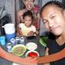 Glen Lorenzana - Facebook