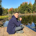 Glen Lorenzana - @glenlorenzana - Instagram
