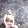Glen Lorenzo - @glenlorenzo1 - TikTok